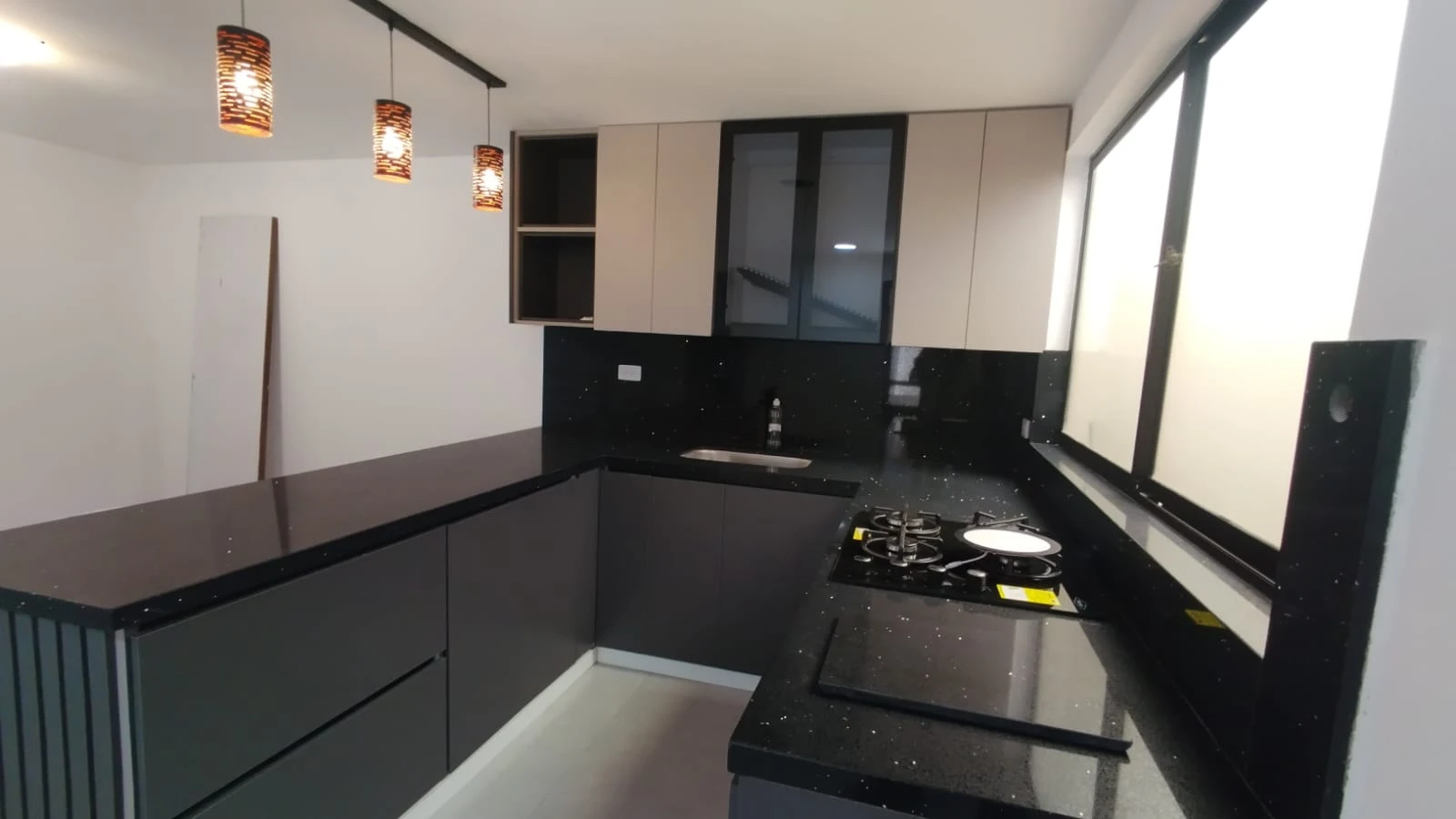 Apartamento En Arriendo En Guayabal Sector San Pablo