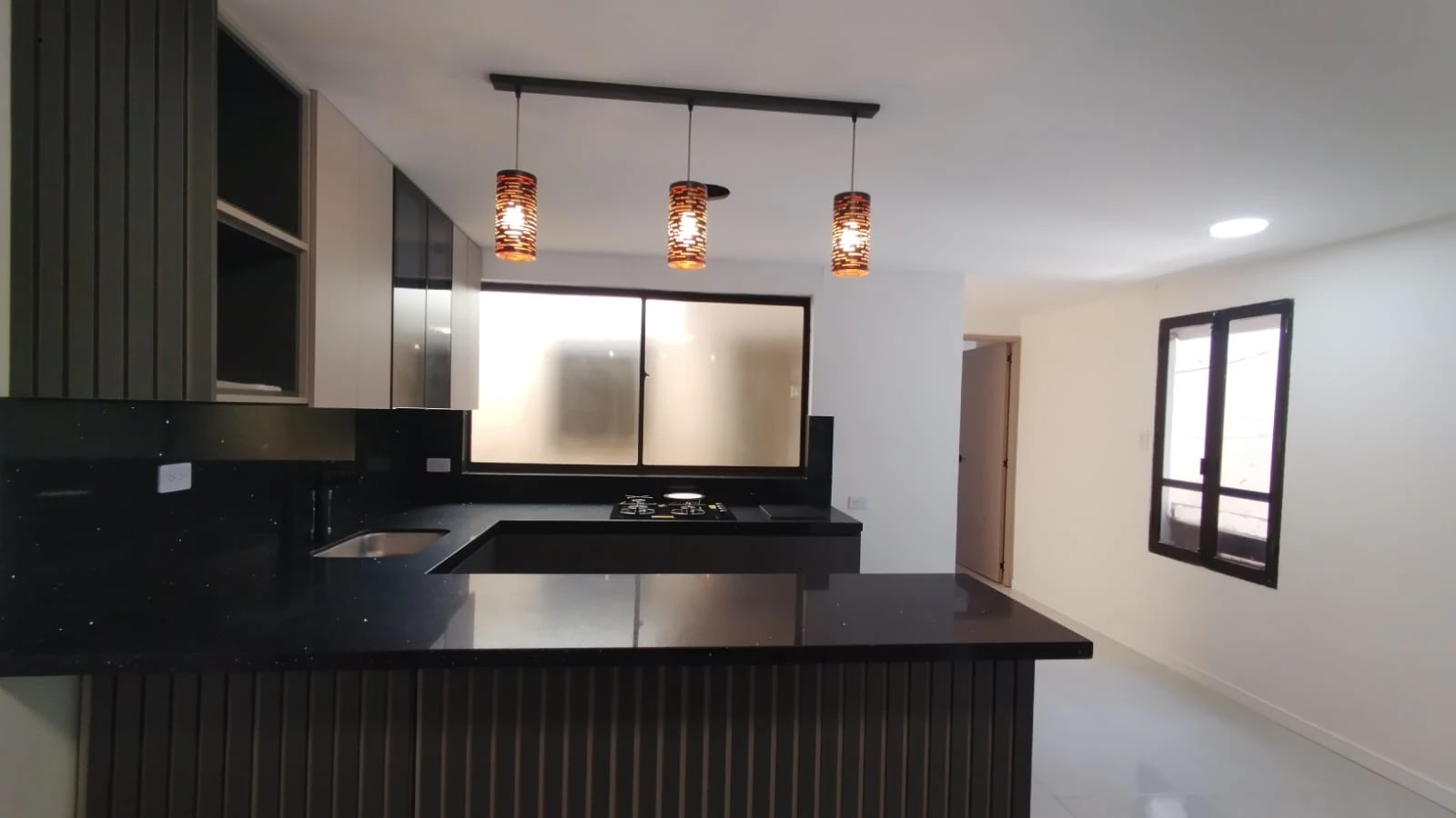 Apartamento En Arriendo En Guayabal Sector San Pablo