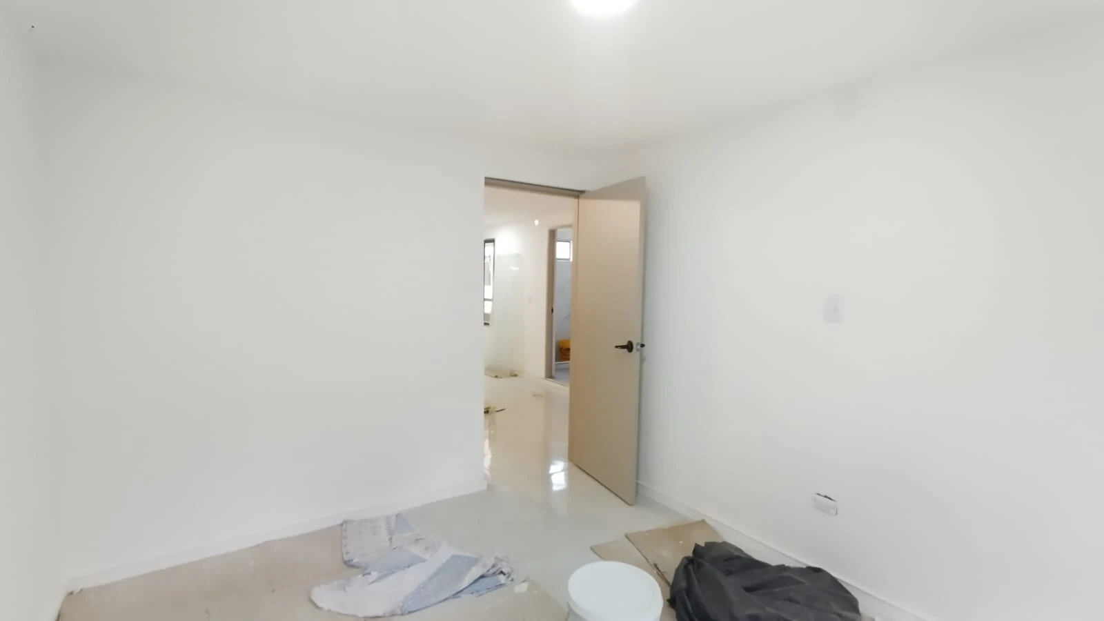 Apartamento En Arriendo En Guayabal Sector San Pablo