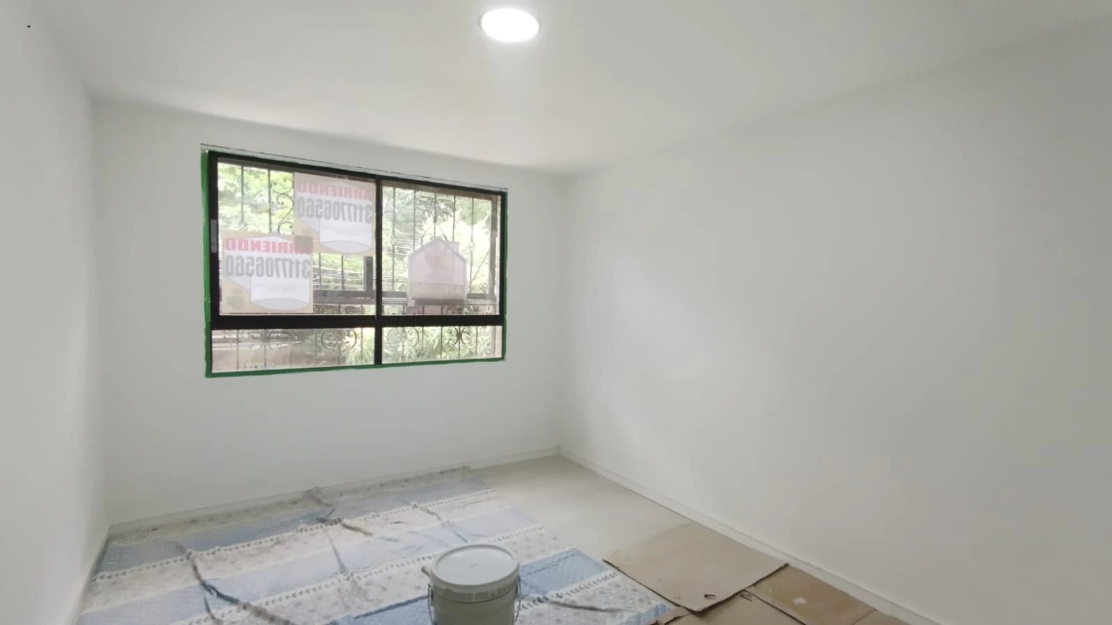 Apartamento En Arriendo En Guayabal Sector San Pablo