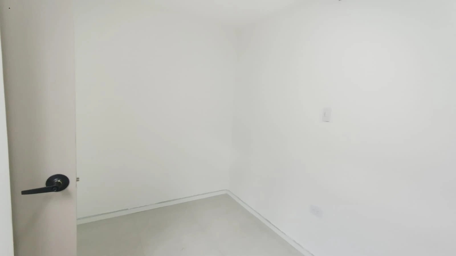 Apartamento En Arriendo En Guayabal Sector San Pablo