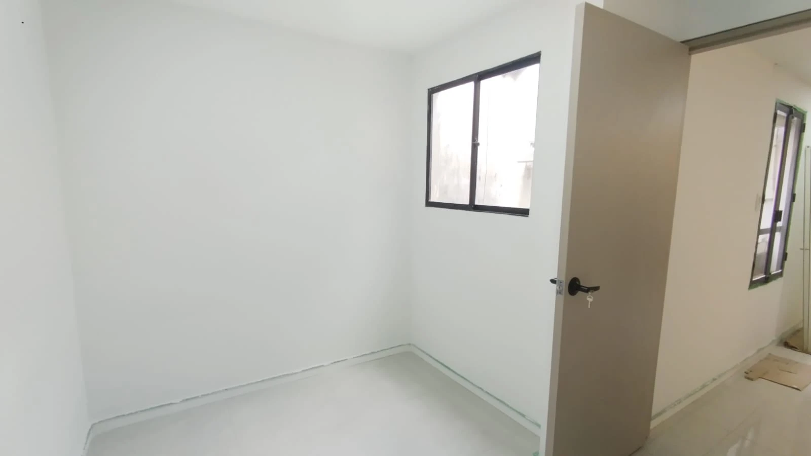 Apartamento En Arriendo En Guayabal Sector San Pablo
