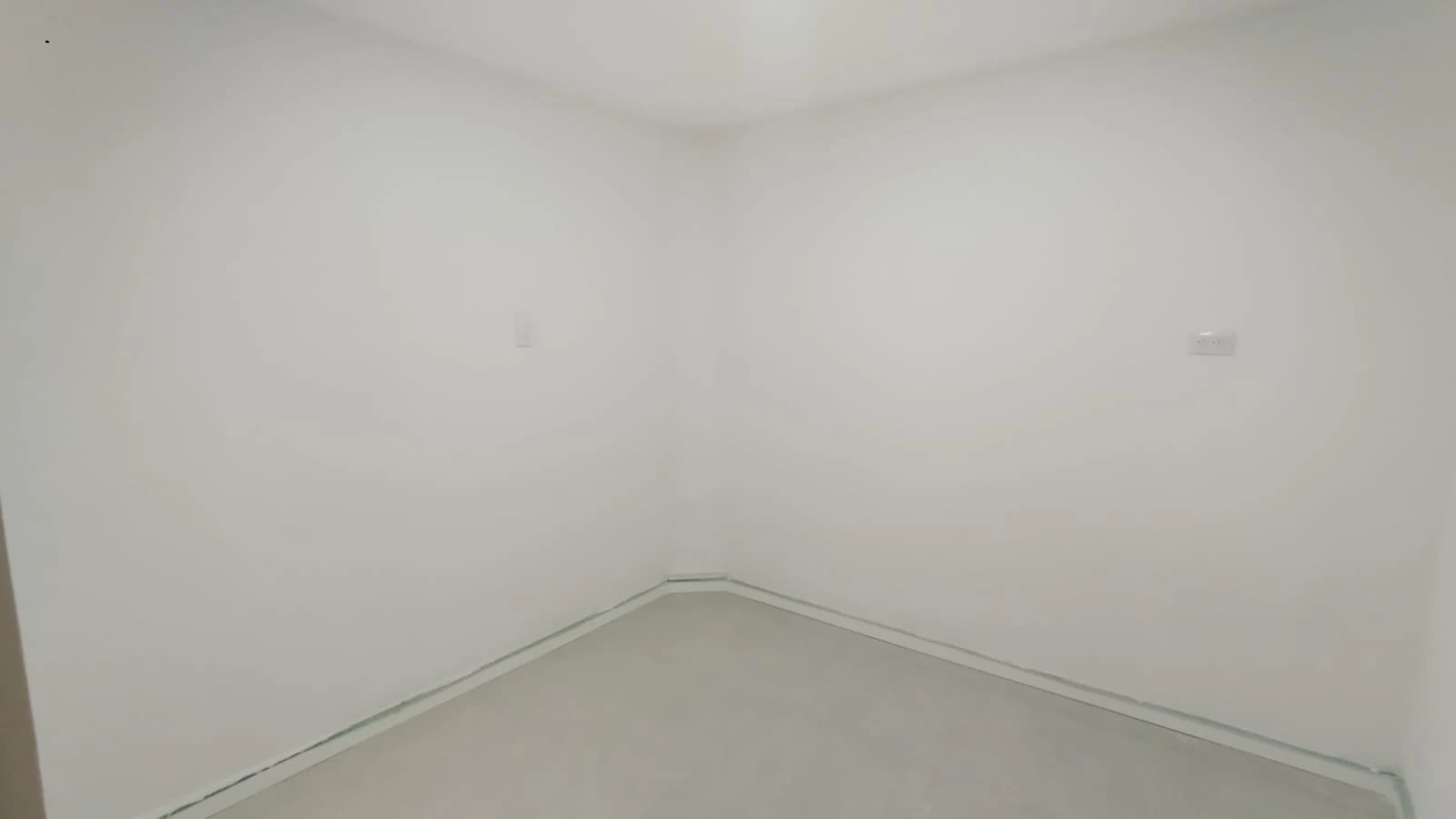 Apartamento En Arriendo En Guayabal Sector San Pablo
