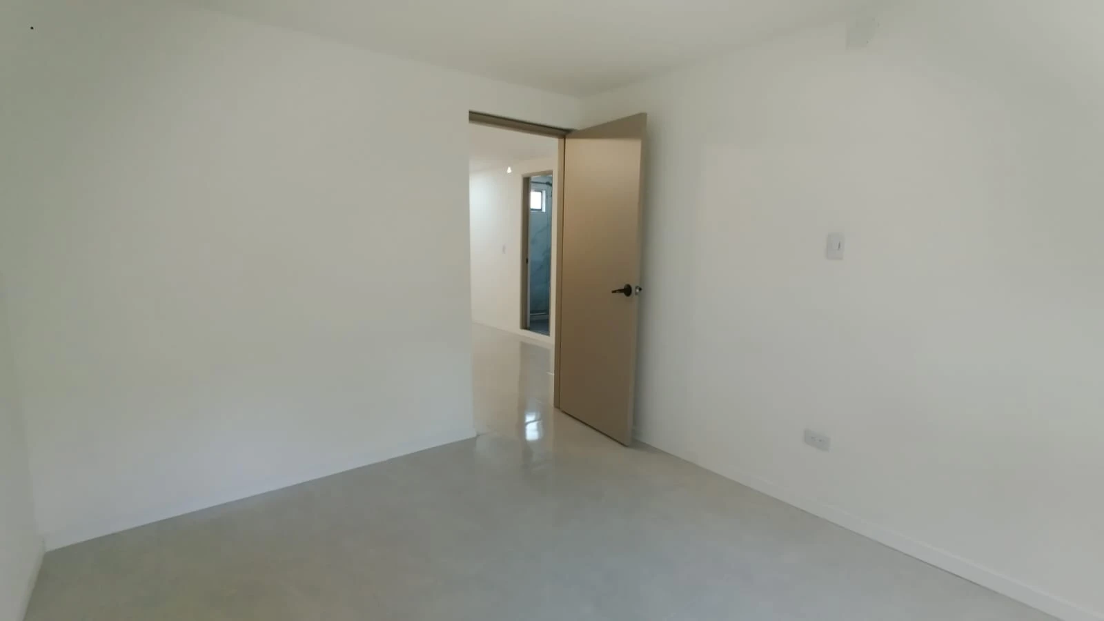 Apartamento En Arriendo En Guayabal Sector San Pablo