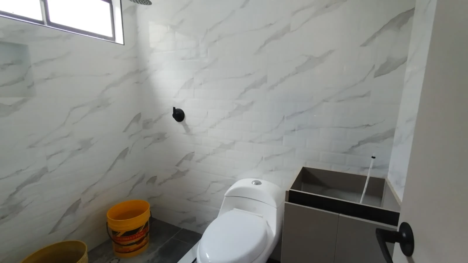 Apartamento En Arriendo En Guayabal Sector San Pablo