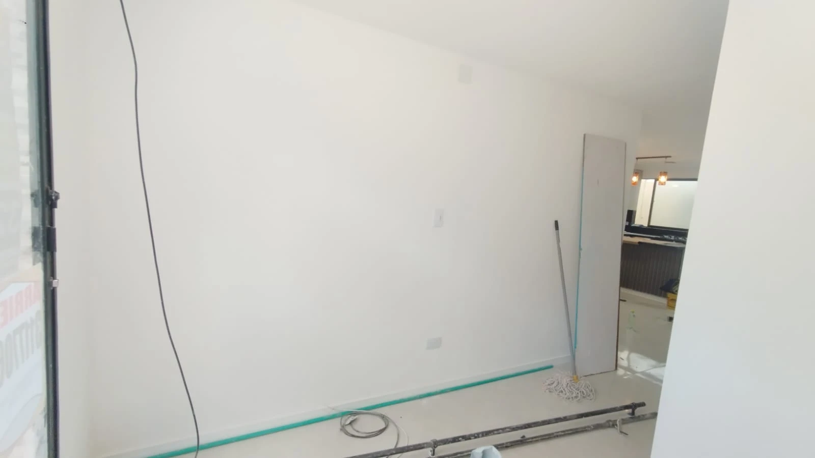 Apartamento En Arriendo En Guayabal Sector San Pablo