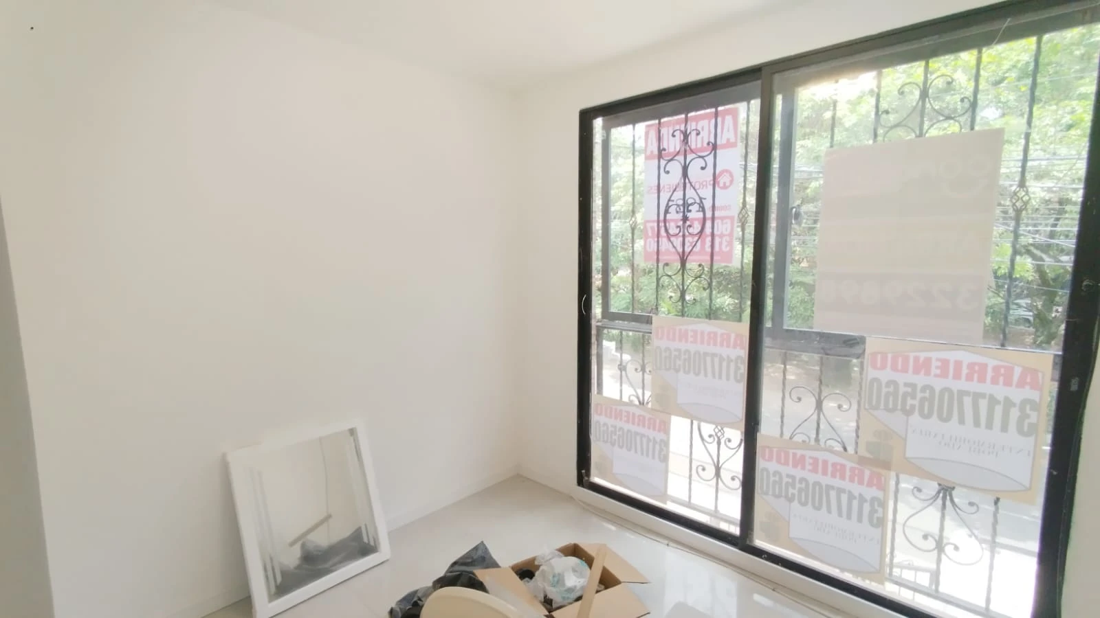 Apartamento En Arriendo En Guayabal Sector San Pablo