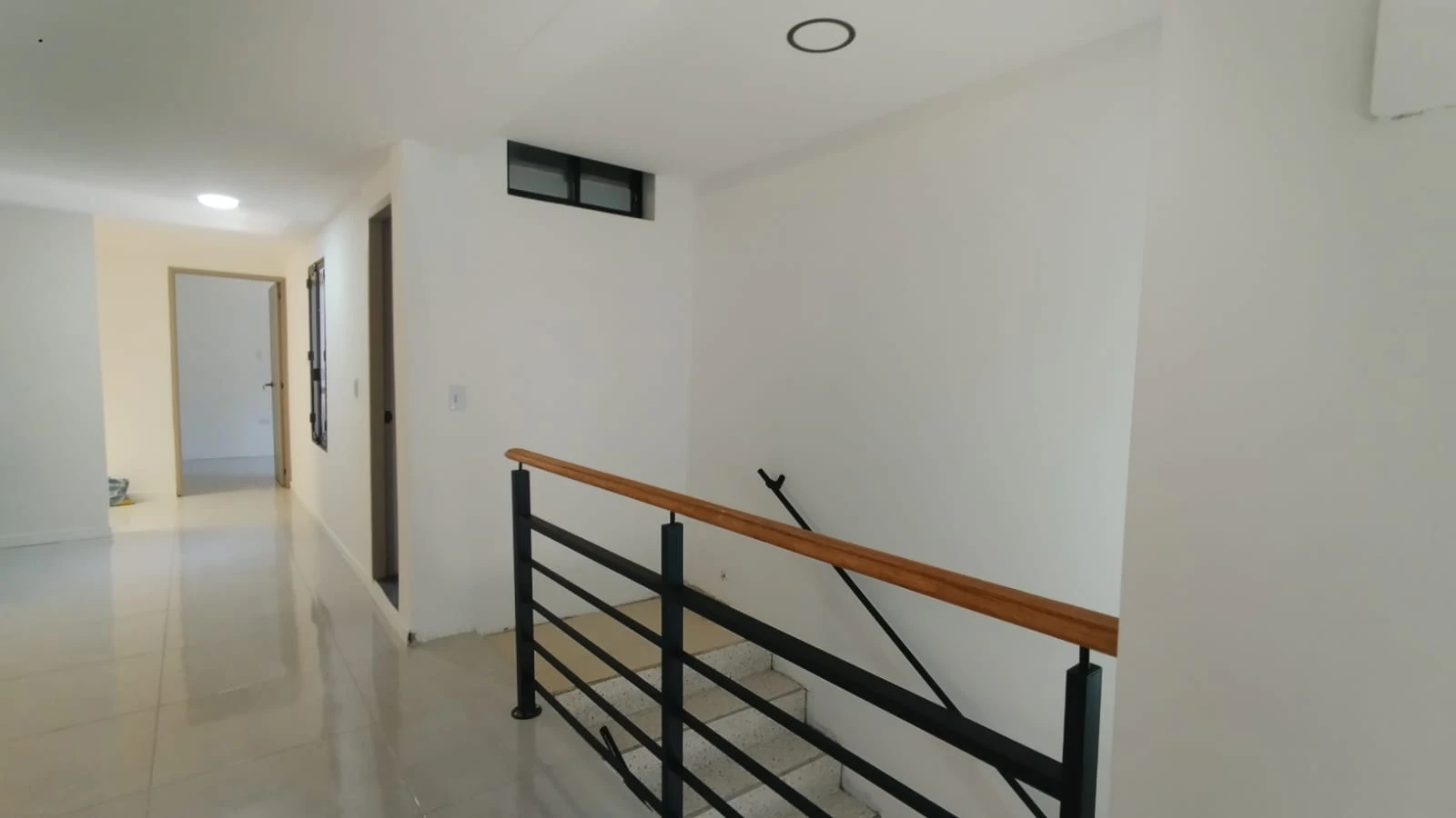 Apartamento En Arriendo En Guayabal Sector San Pablo