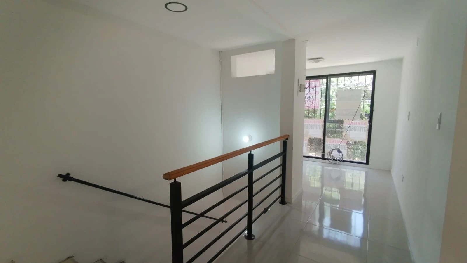 Apartamento En Arriendo En Guayabal Sector San Pablo