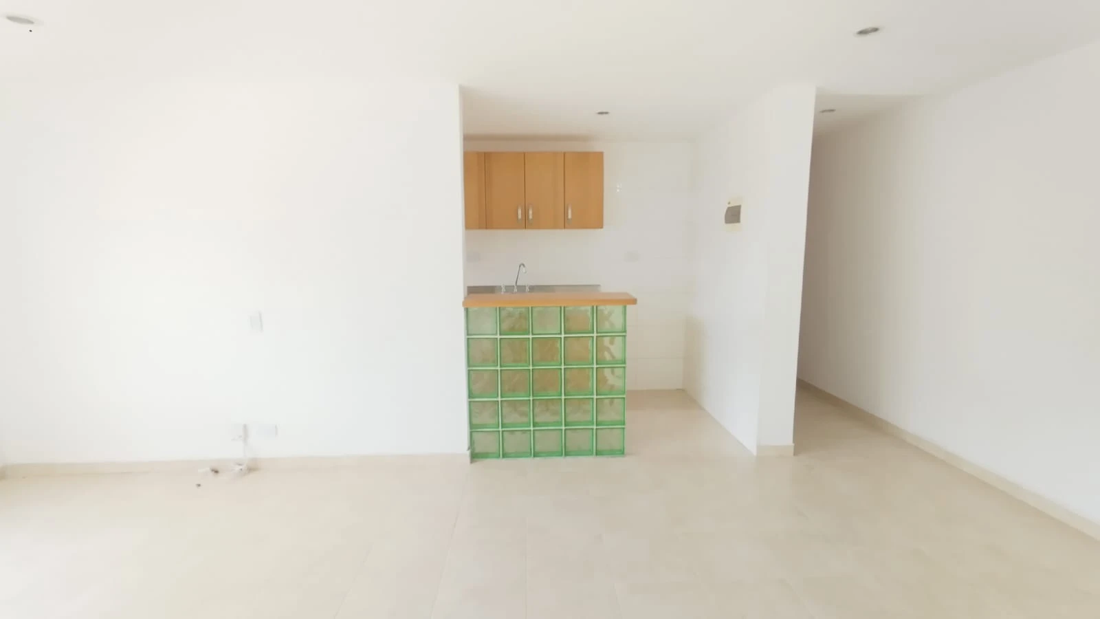 Apartamento En Arriendo En Belén Sector Loma De Los Bernal