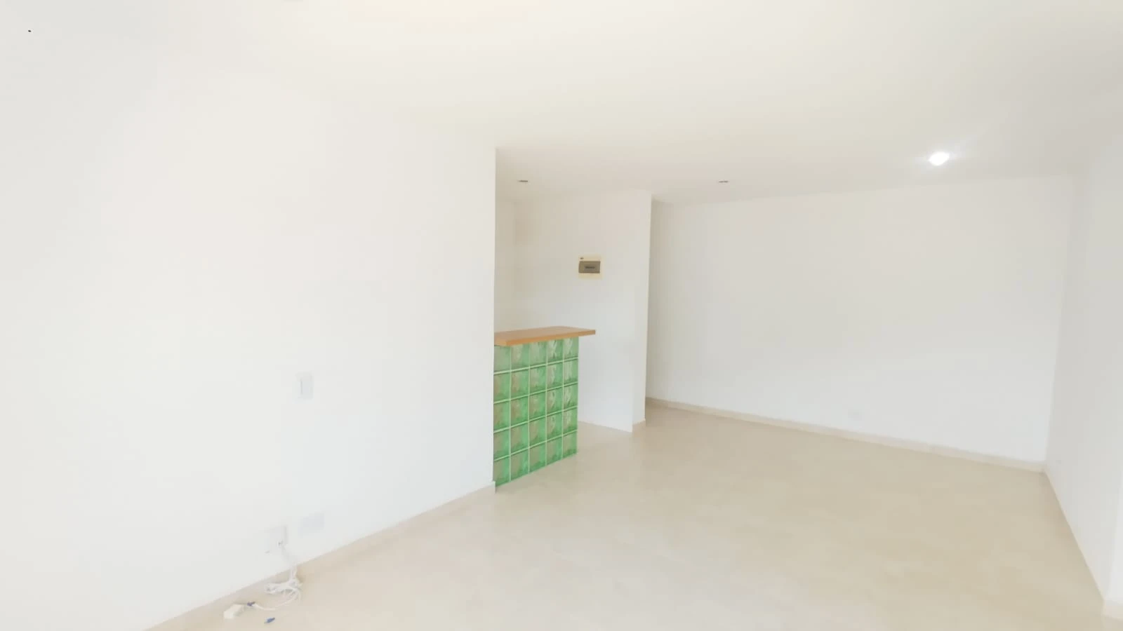 Apartamento En Arriendo En Belén Sector Loma De Los Bernal