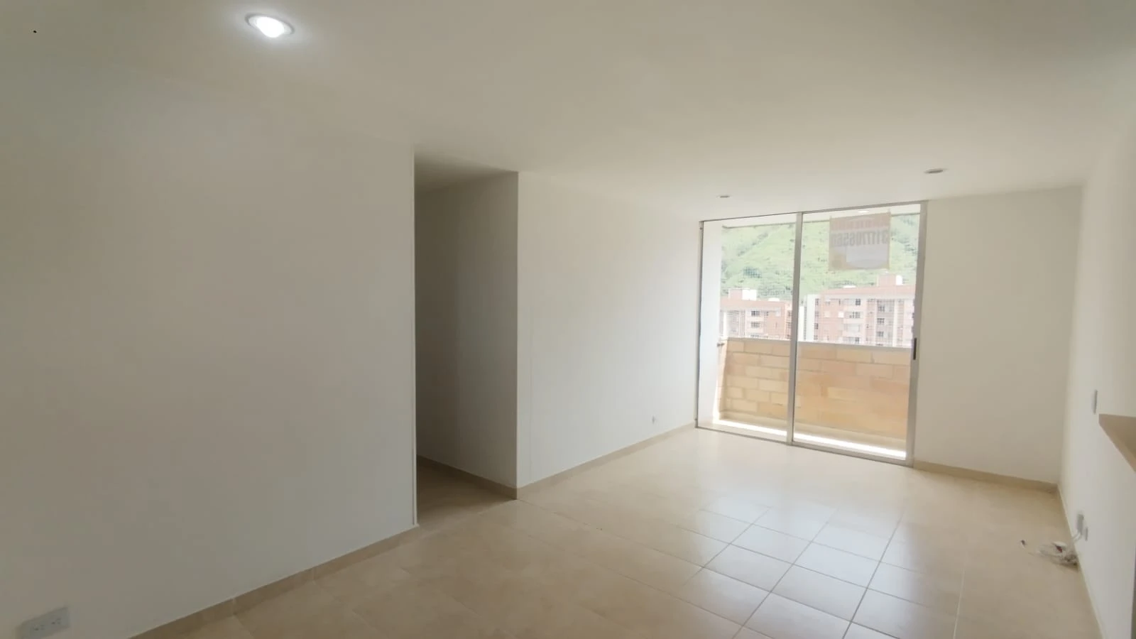 Apartamento En Arriendo En Belén Sector Loma De Los Bernal