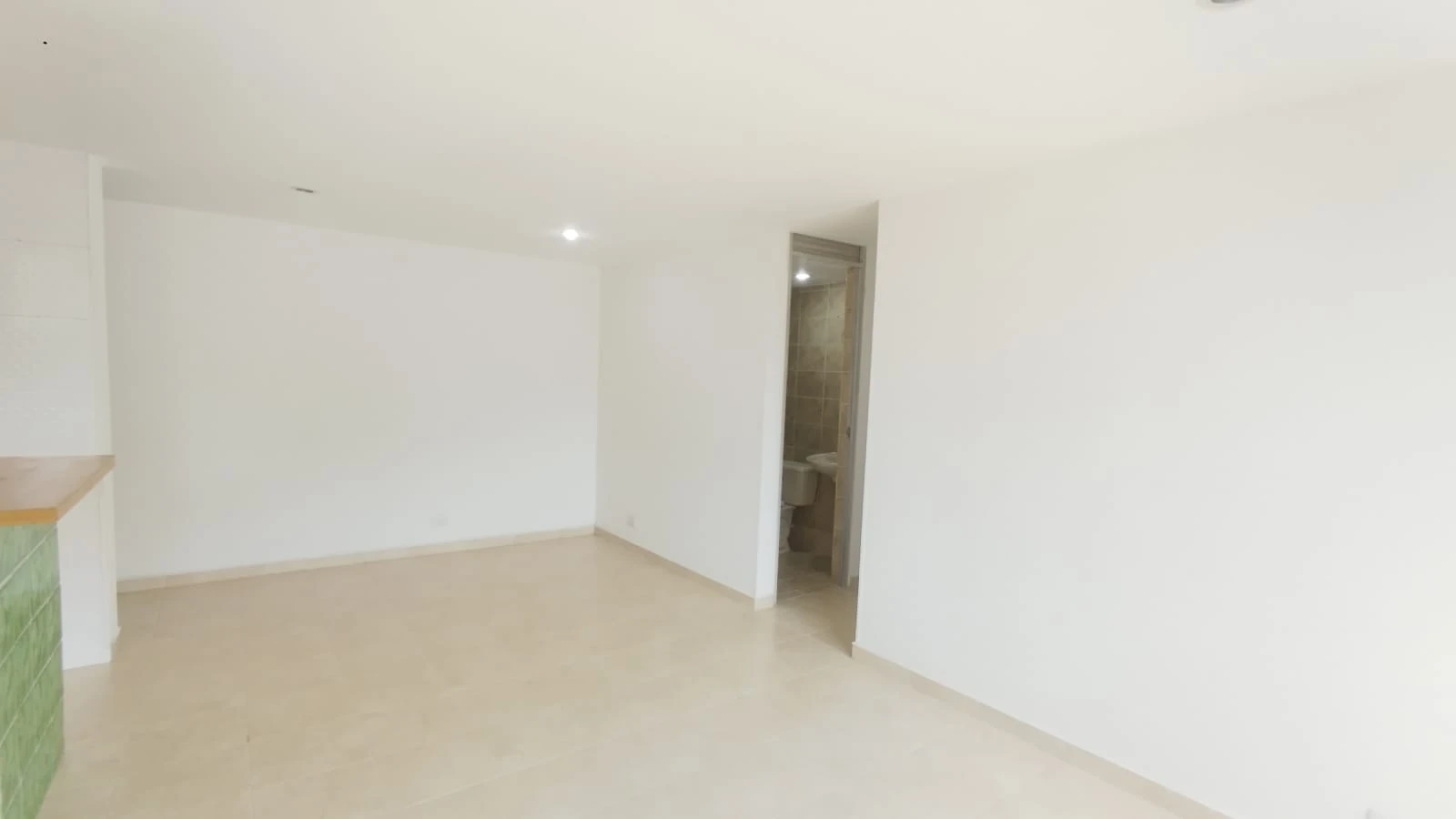 Apartamento En Arriendo En Belén Sector Loma De Los Bernal