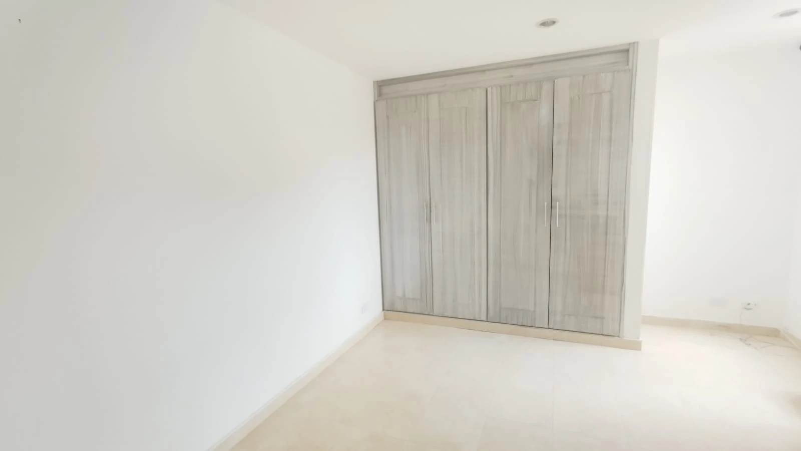 Apartamento En Arriendo En Belén Sector Loma De Los Bernal