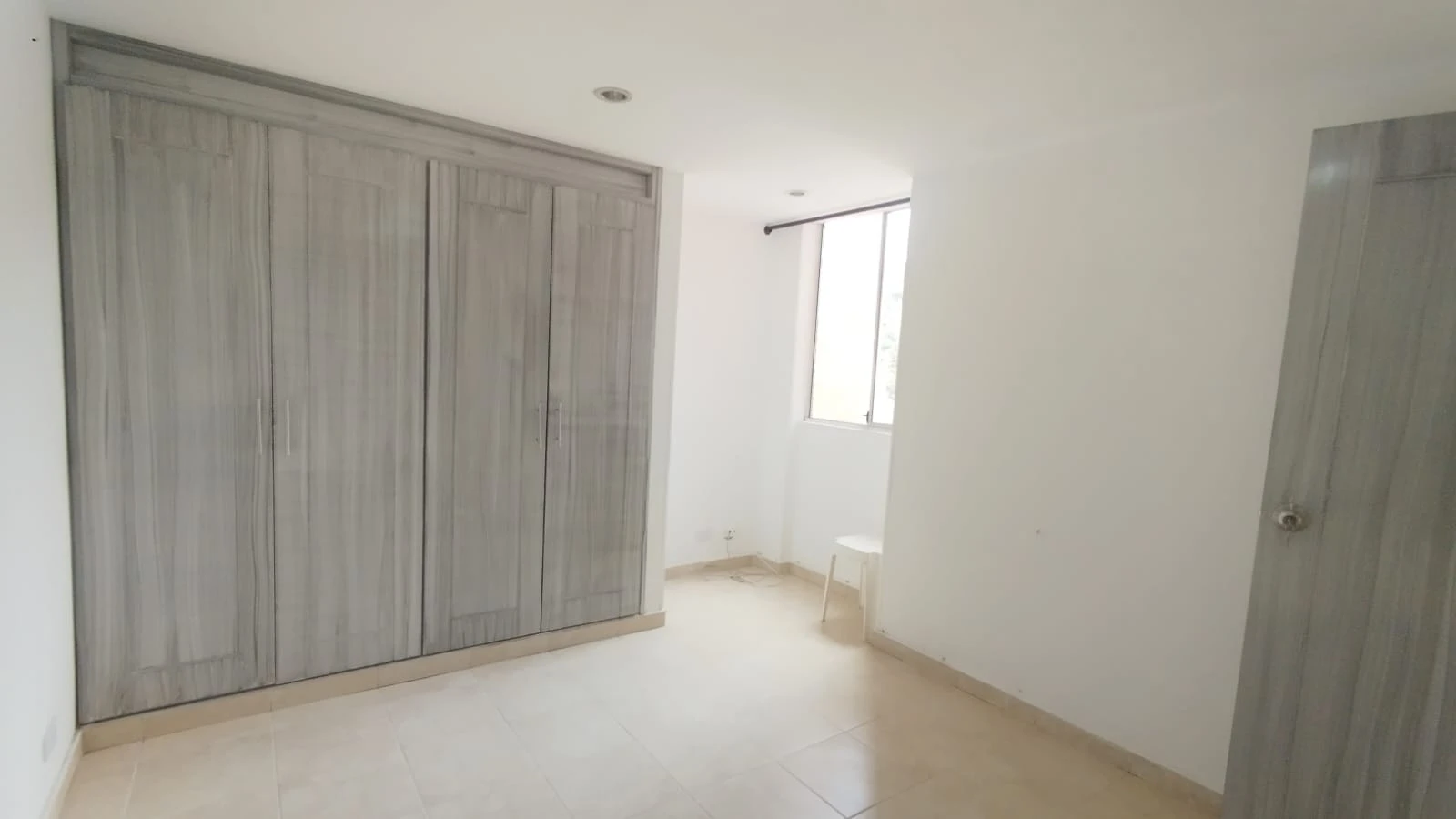 Apartamento En Arriendo En Belén Sector Loma De Los Bernal