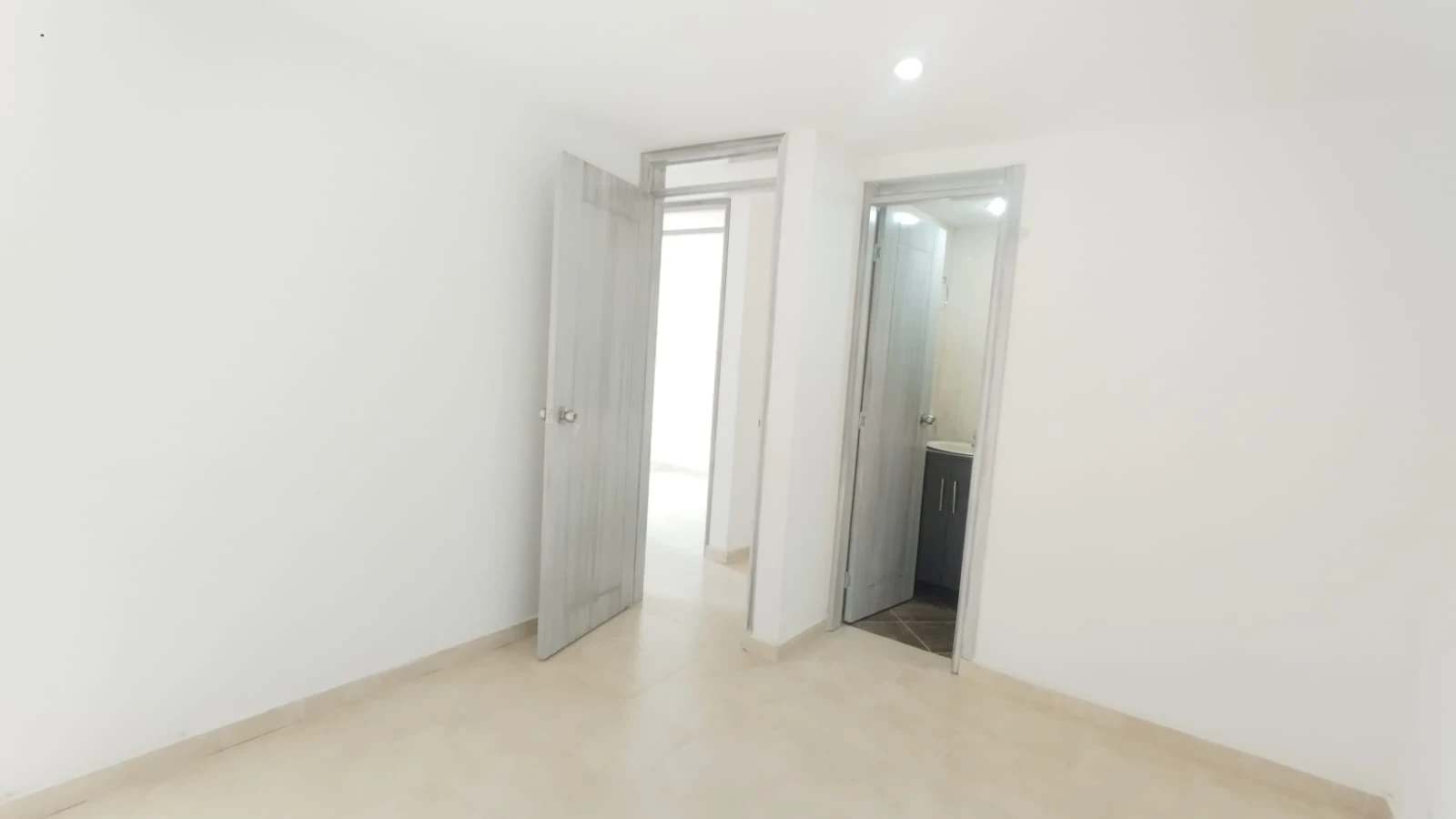 Apartamento En Arriendo En Belén Sector Loma De Los Bernal