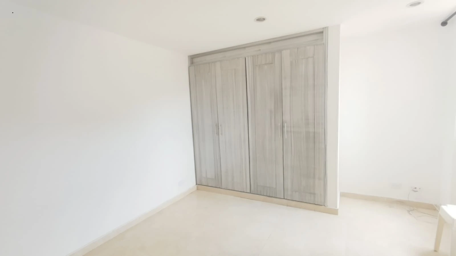 Apartamento En Arriendo En Belén Sector Loma De Los Bernal