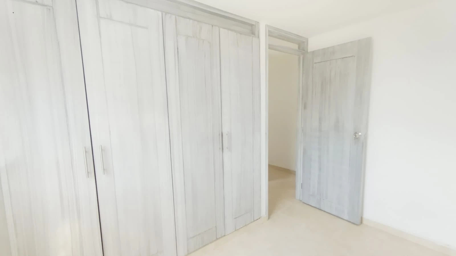 Apartamento En Arriendo En Belén Sector Loma De Los Bernal
