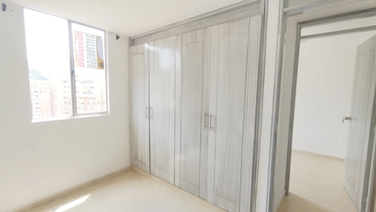 Apartamento En Arriendo En Belén Sector Loma De Los Bernal