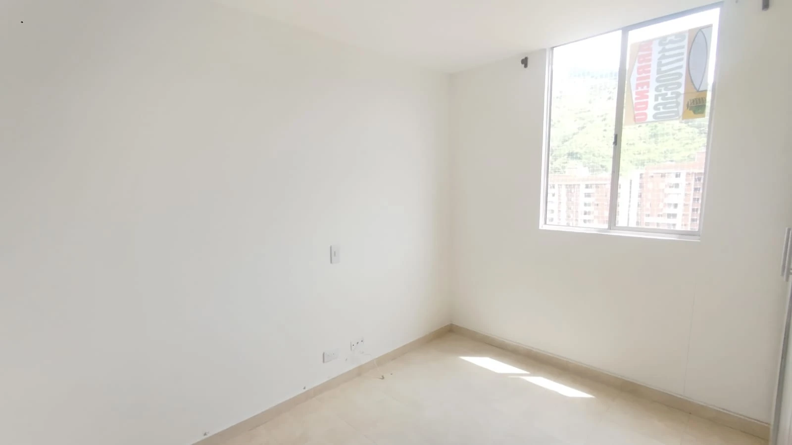 Apartamento En Arriendo En Belén Sector Loma De Los Bernal