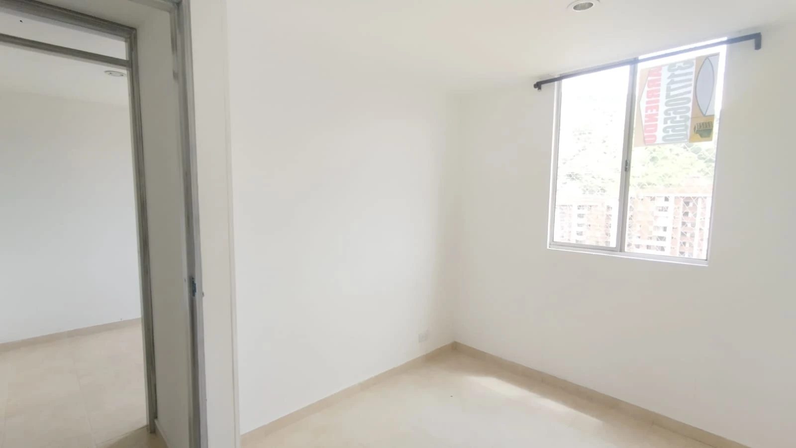 Apartamento En Arriendo En Belén Sector Loma De Los Bernal