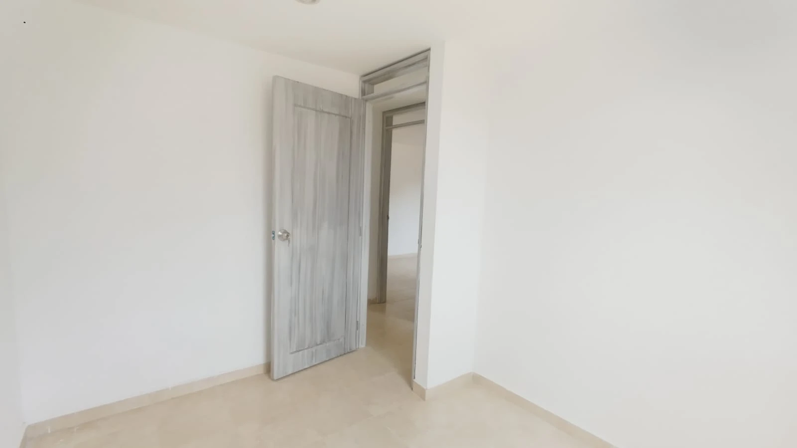 Apartamento En Arriendo En Belén Sector Loma De Los Bernal