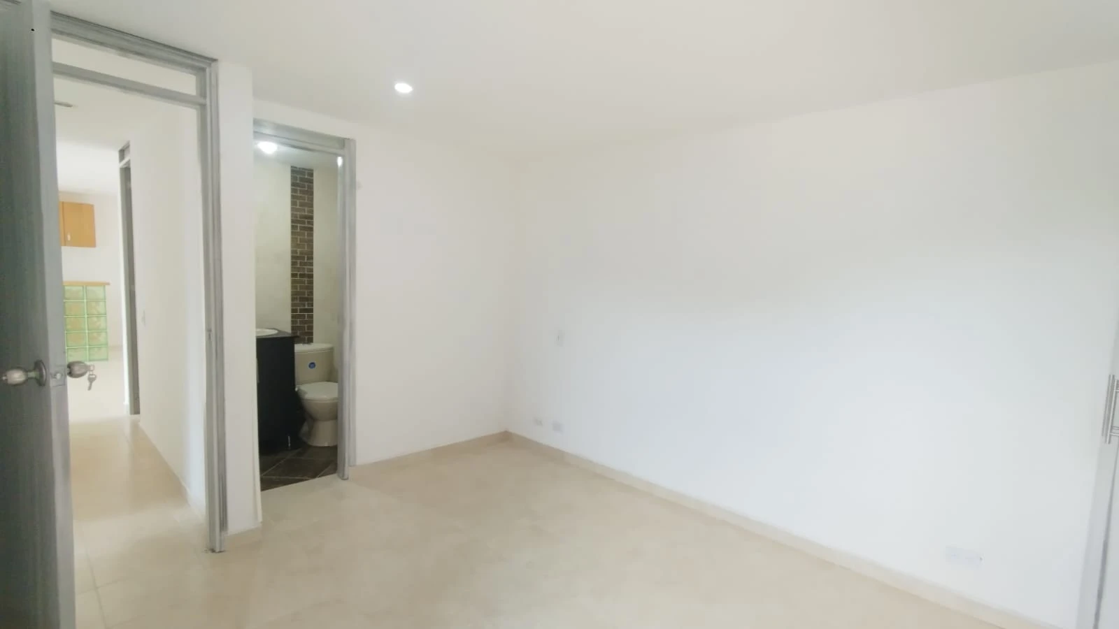 Apartamento En Arriendo En Belén Sector Loma De Los Bernal