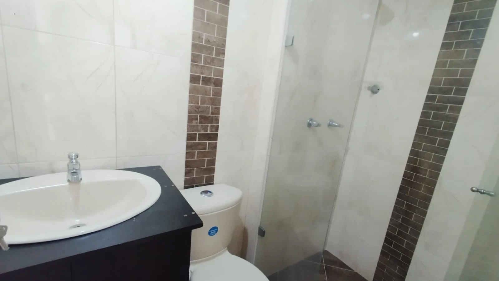 Apartamento En Arriendo En Belén Sector Loma De Los Bernal