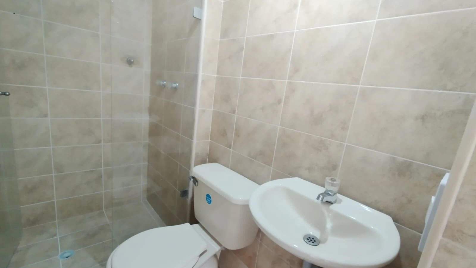 Apartamento En Arriendo En Belén Sector Loma De Los Bernal