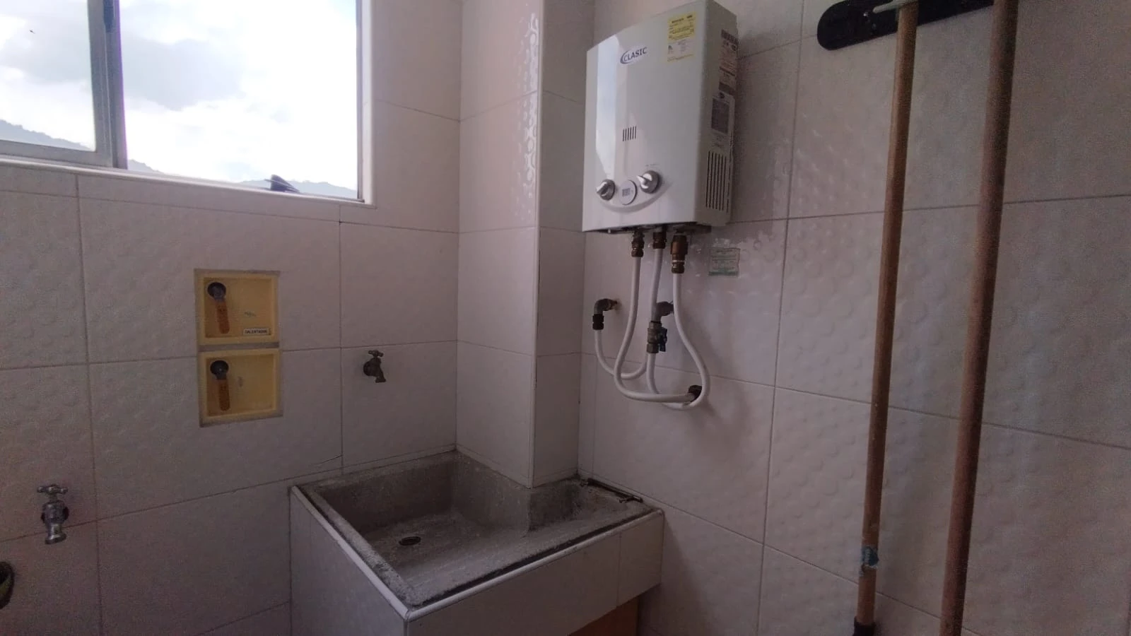 Apartamento En Arriendo En Belén Sector Loma De Los Bernal