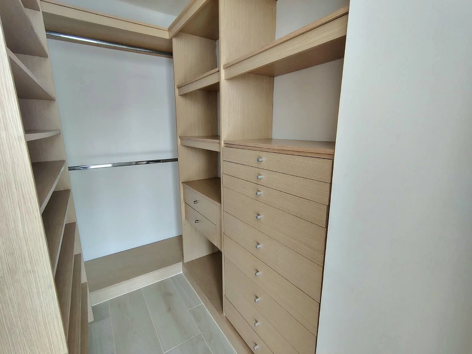 Apartamento en arriendo sector Otra Parte