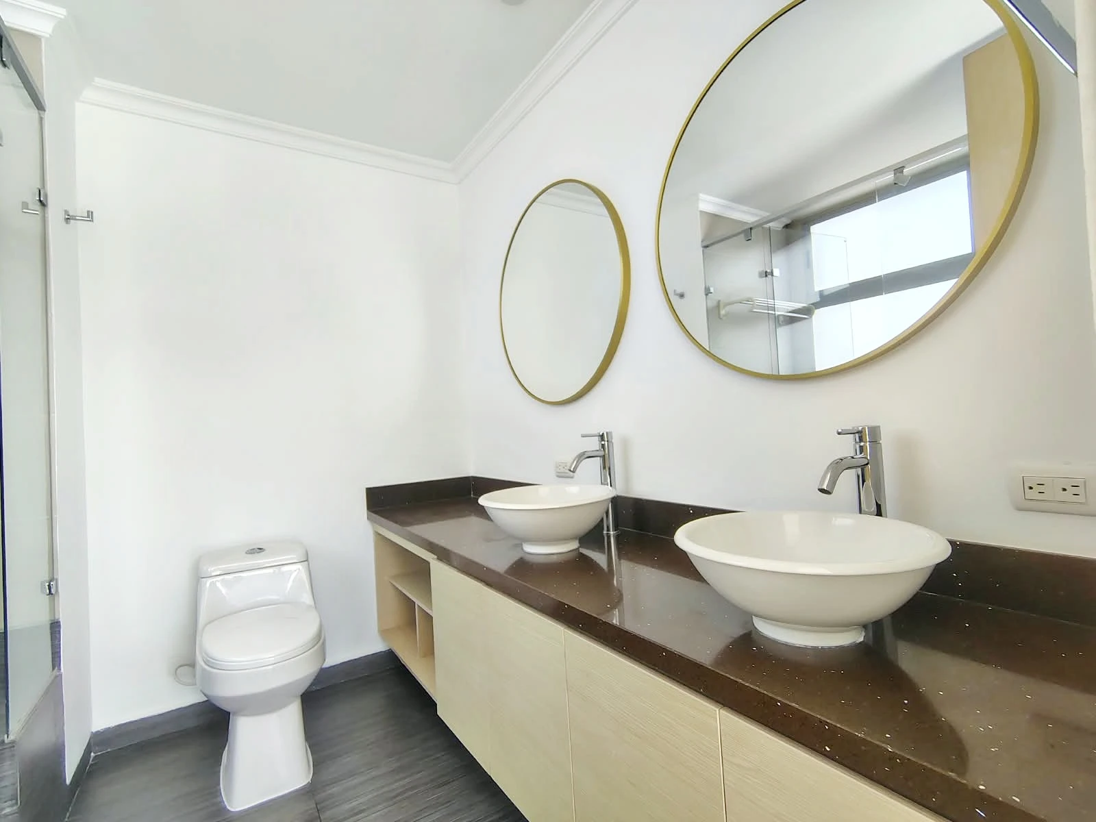 Apartamento en arriendo sector Otra Parte