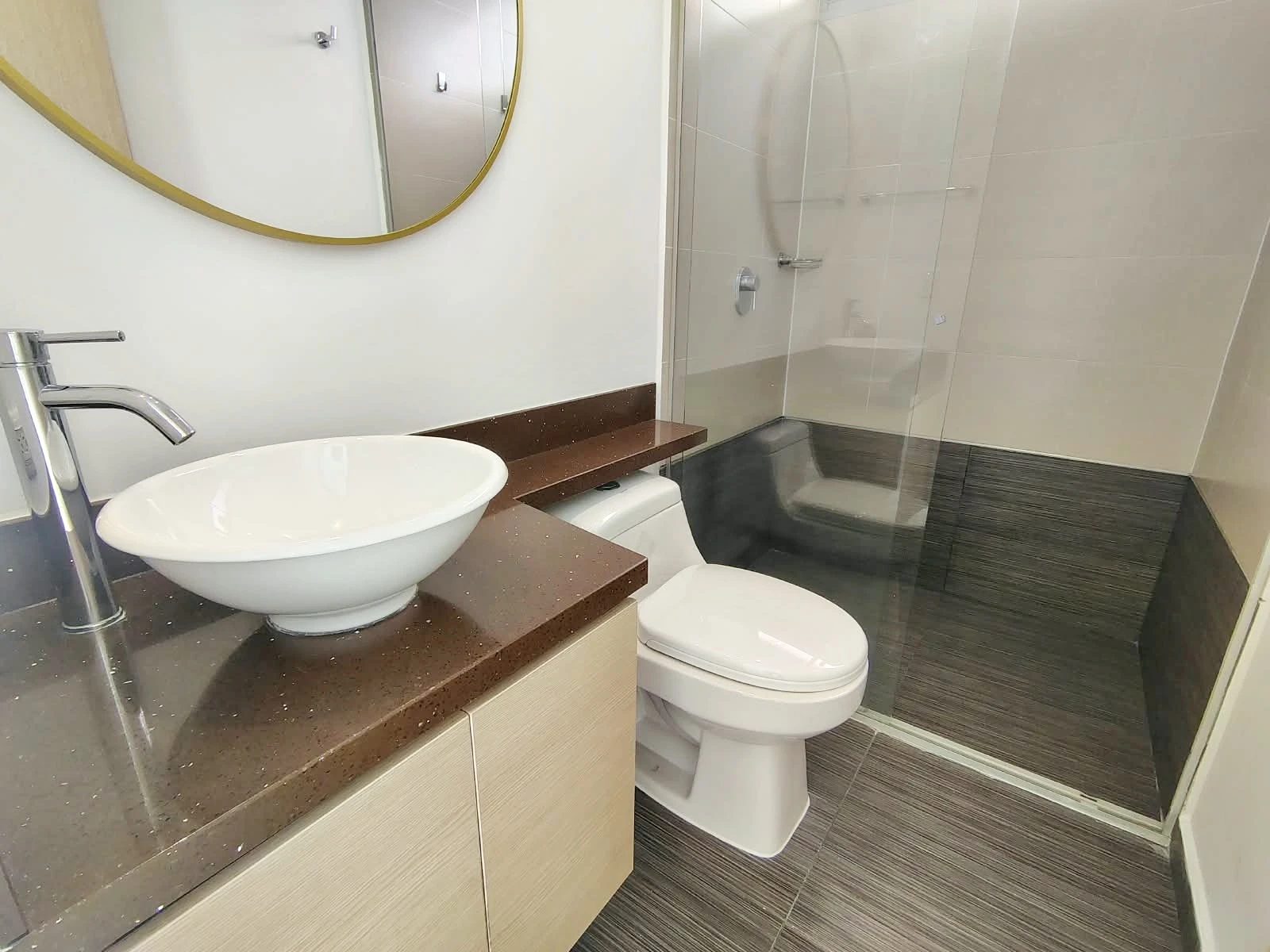 Apartamento en arriendo sector Otra Parte