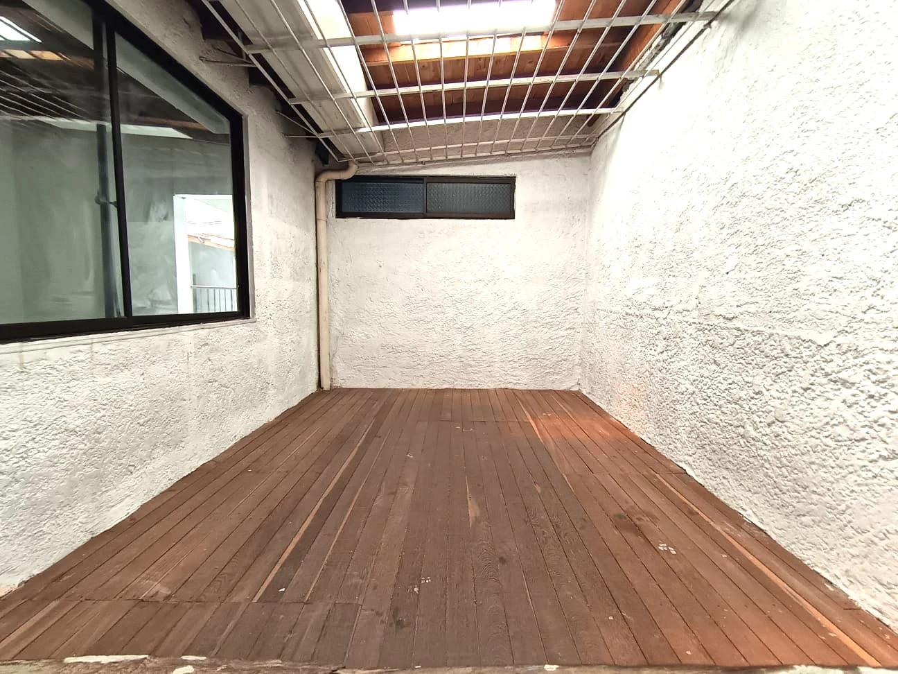 Casa en Arriendo Malibú Medellin