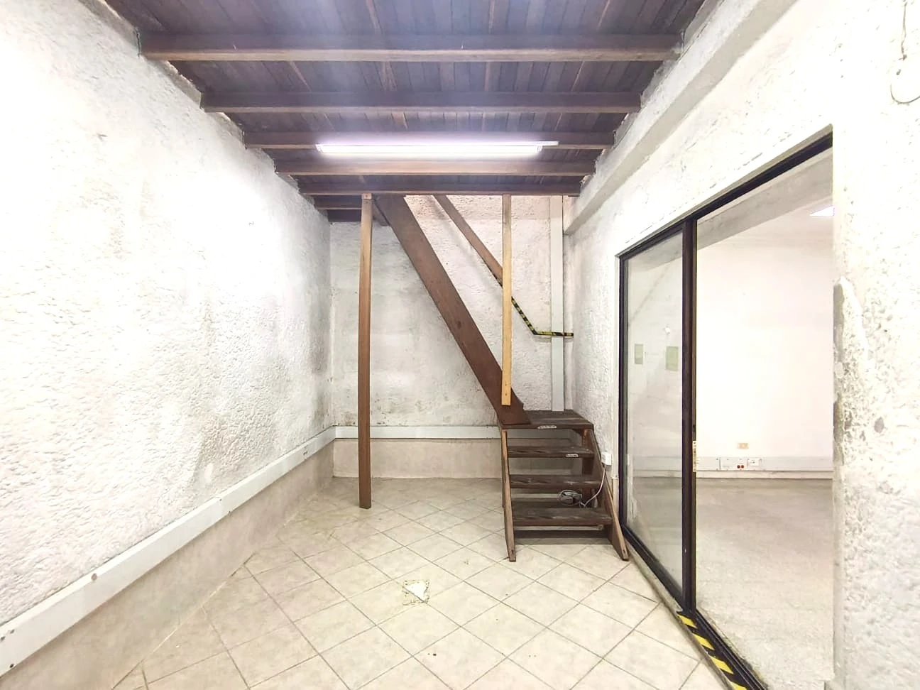 Casa en Arriendo Malibú Medellin