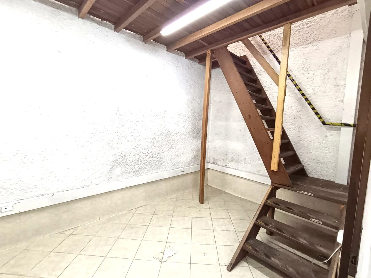 Casa en Arriendo Malibú Medellin