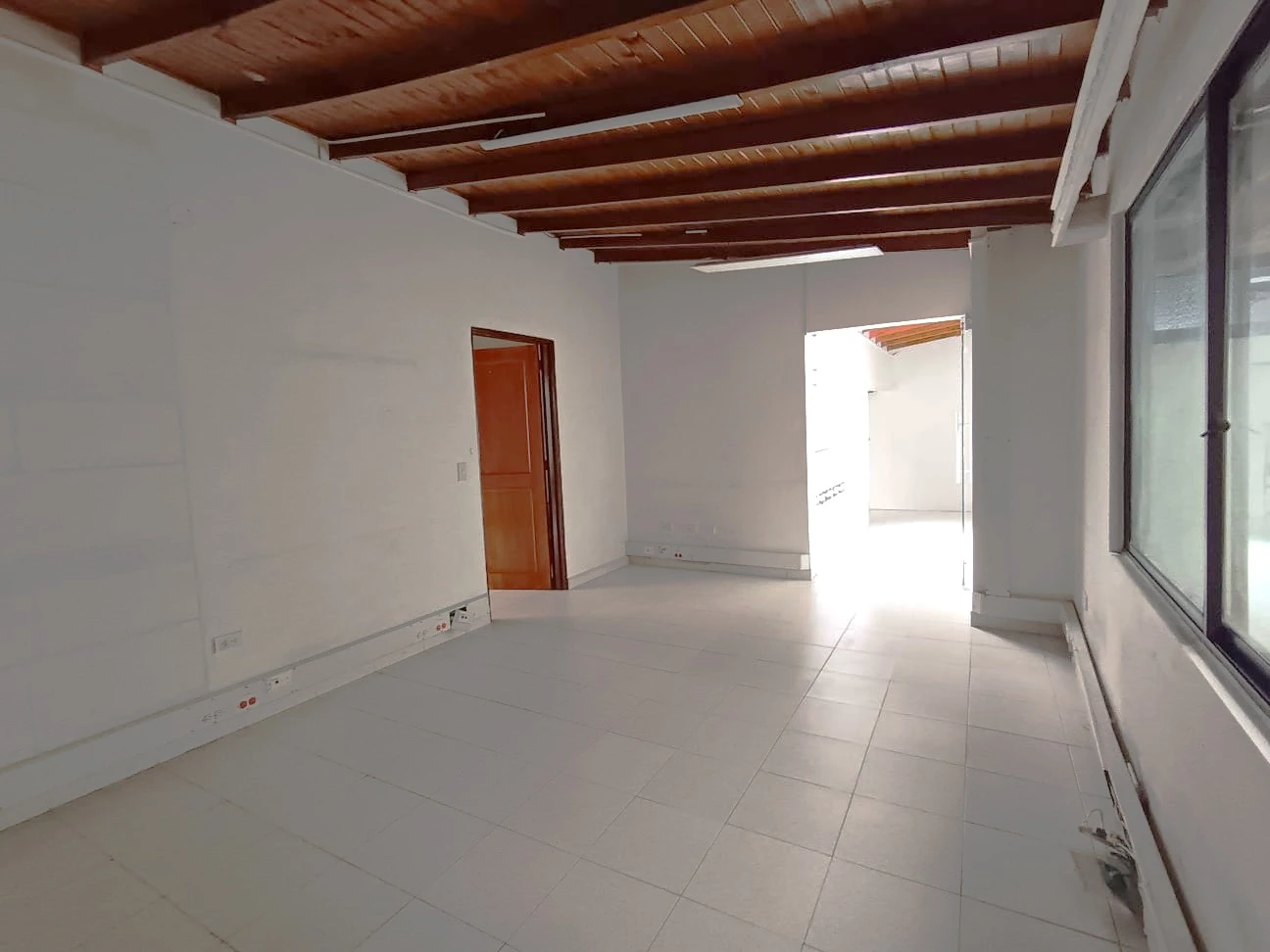 Casa en Arriendo Malibú Medellin