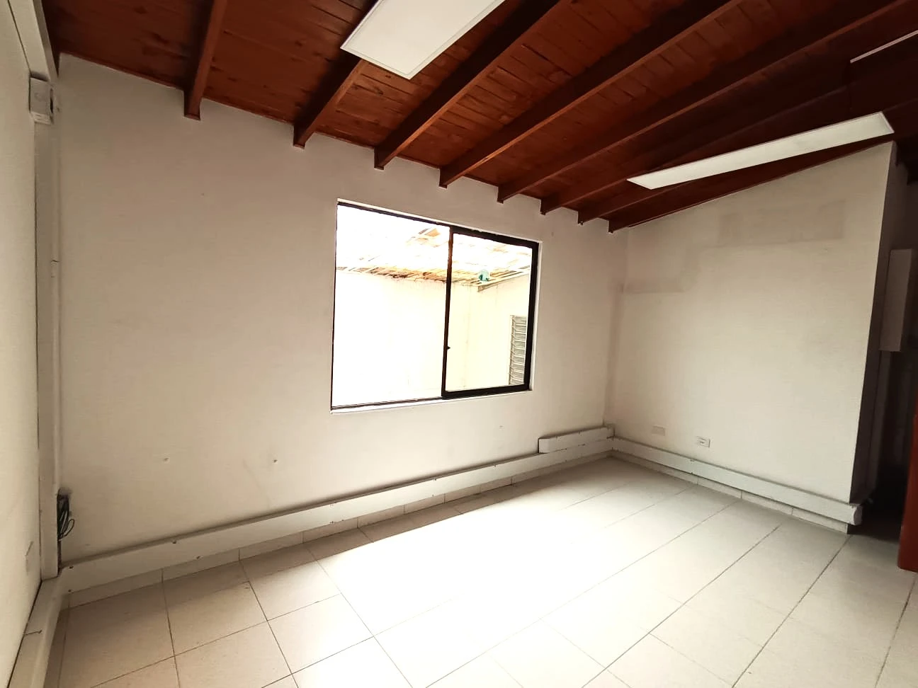 Casa en Arriendo Malibú Medellin
