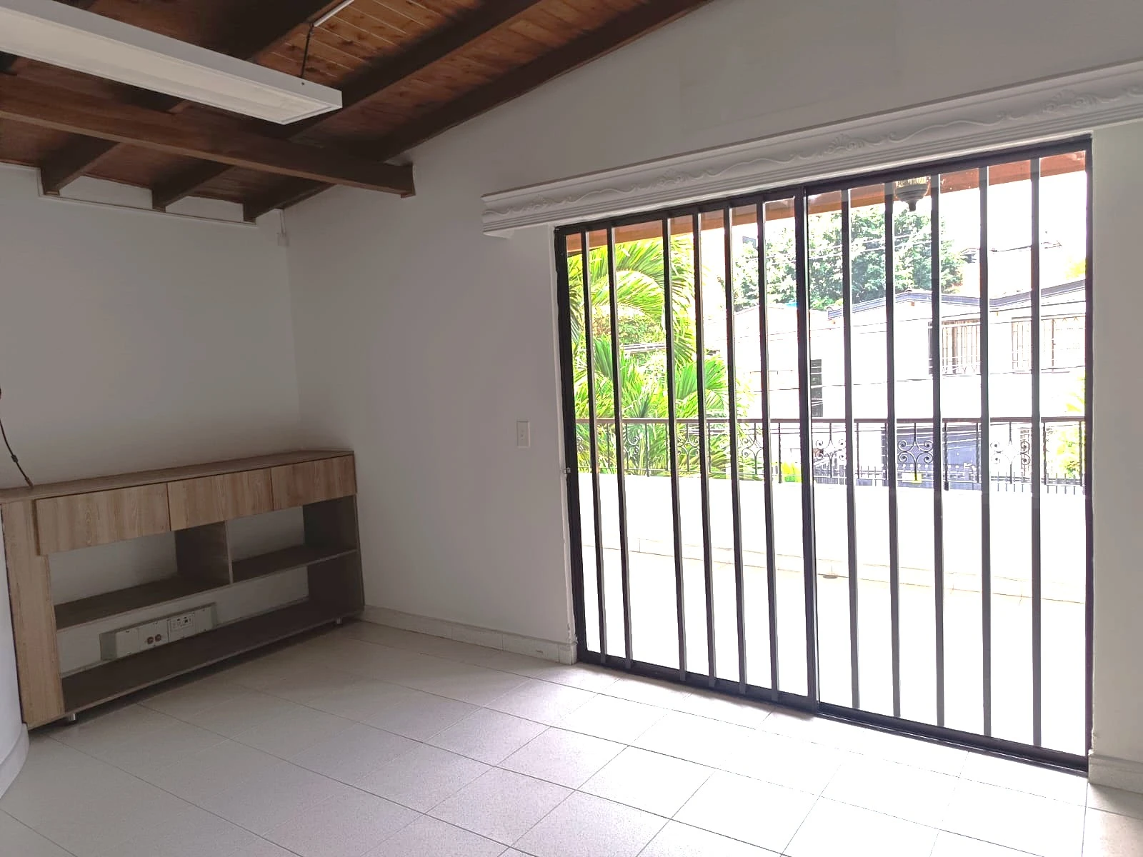 Casa en Arriendo Malibú Medellin