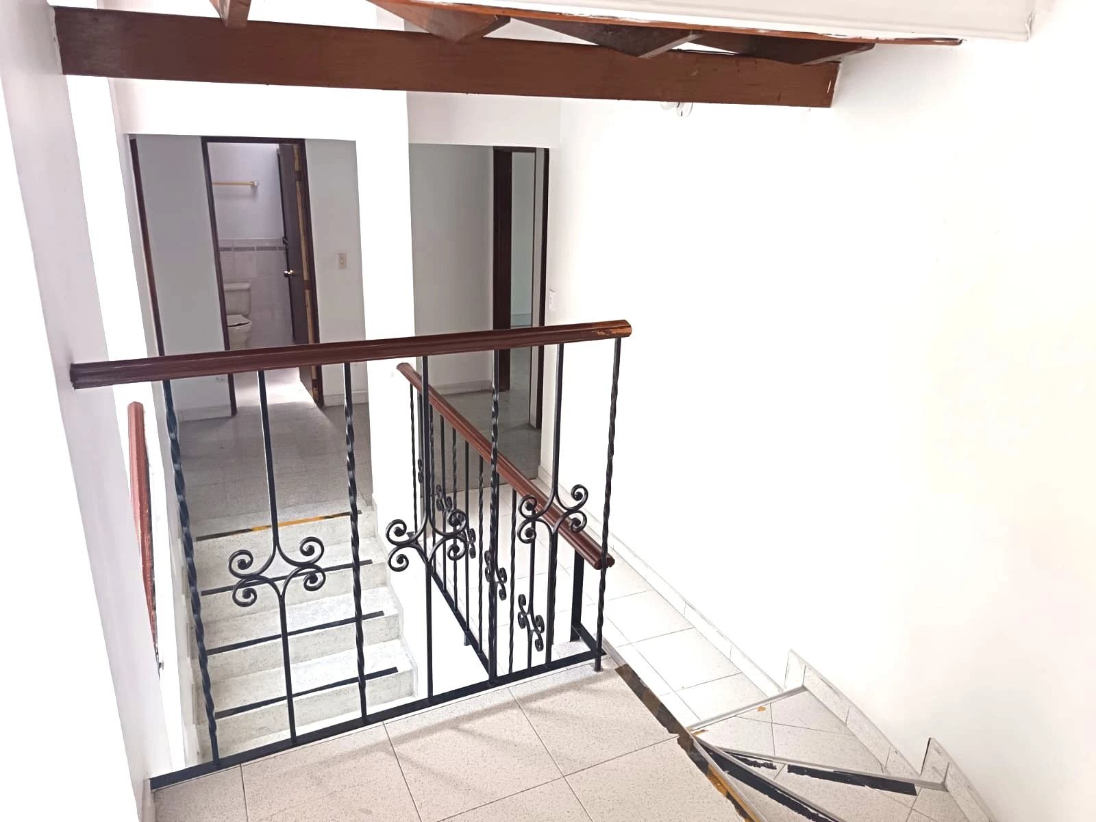 Casa en Arriendo Malibú Medellin