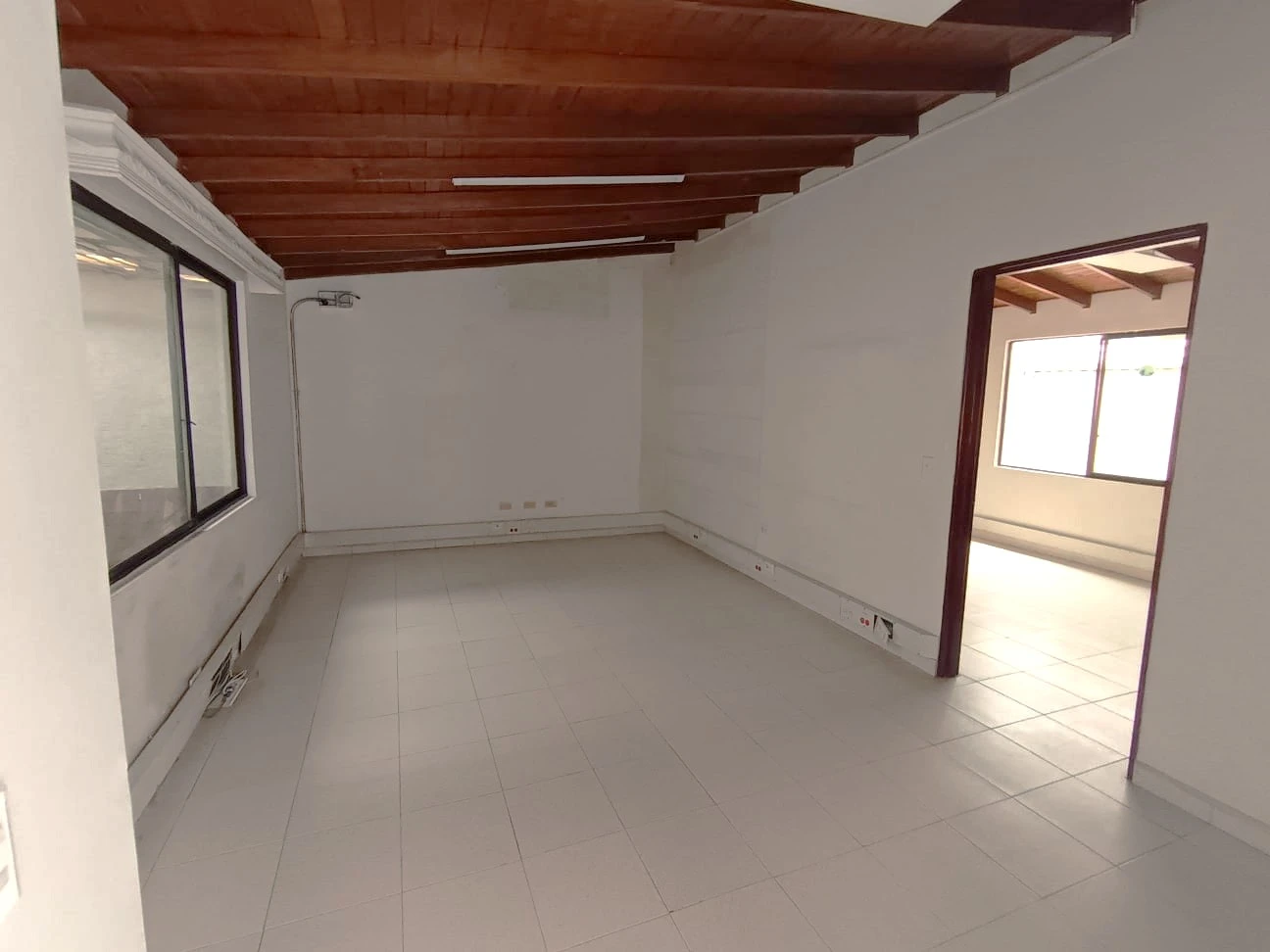 Casa en Arriendo Malibú Medellin