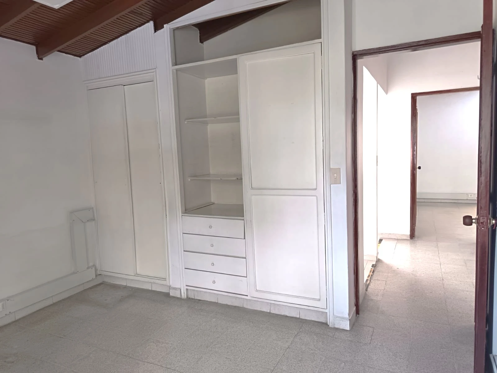 Casa en Arriendo Malibú Medellin