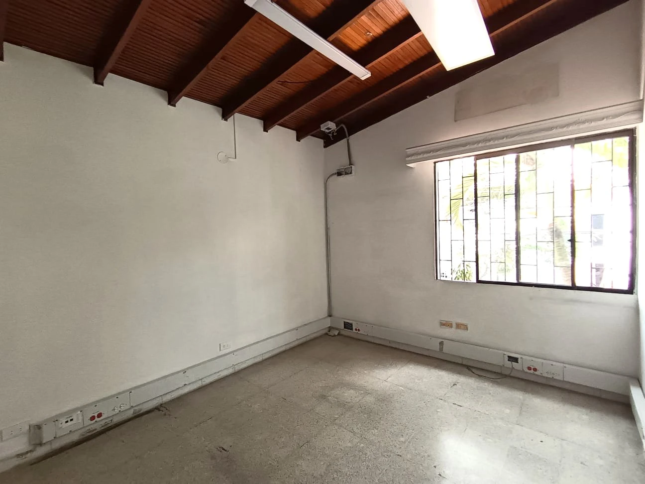 Casa en Arriendo Malibú Medellin