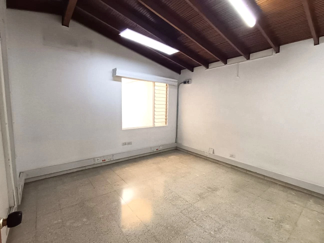 Casa en Arriendo Malibú Medellin
