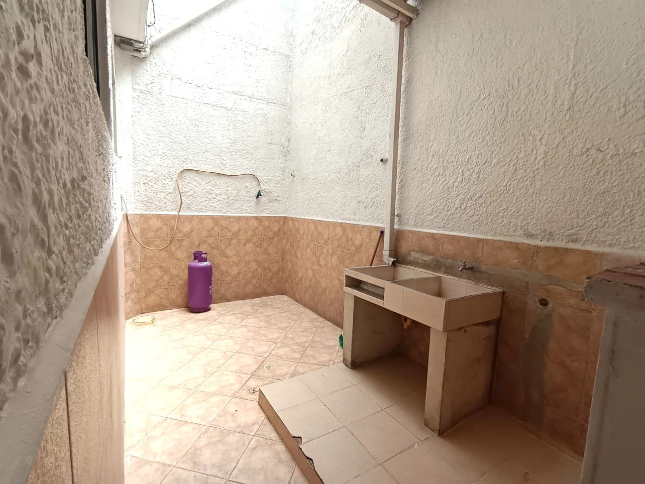 Casa en Arriendo Malibú Medellin