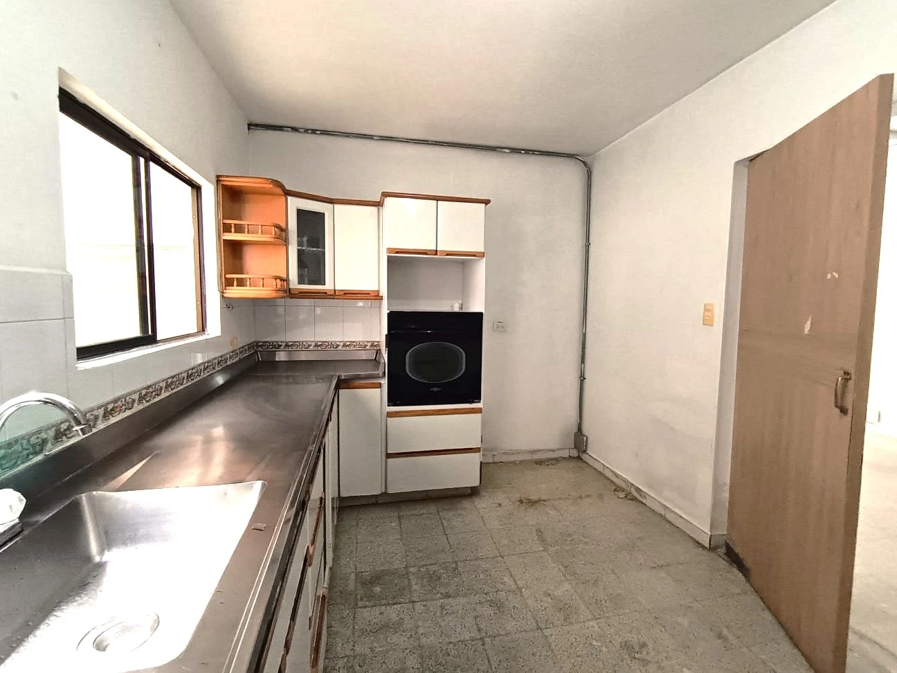 Casa en Arriendo Malibú Medellin