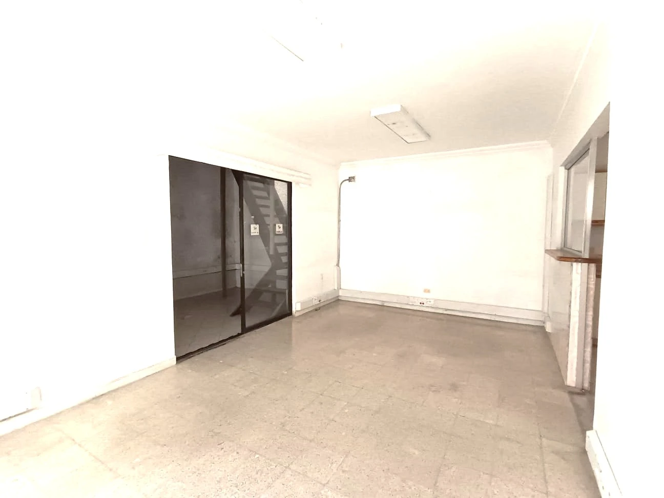 Casa en Arriendo Malibú Medellin