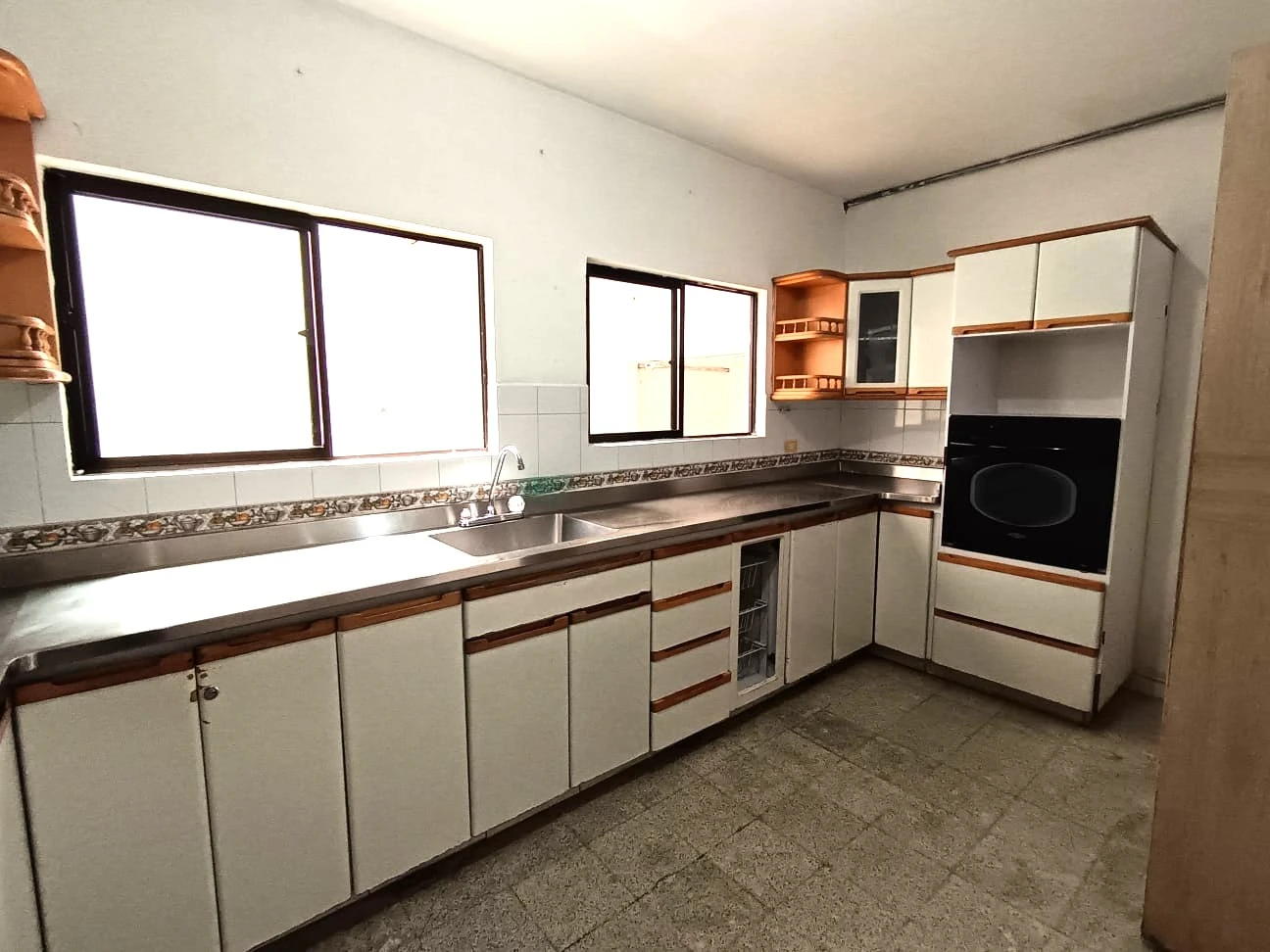 Casa en Arriendo Malibú Medellin