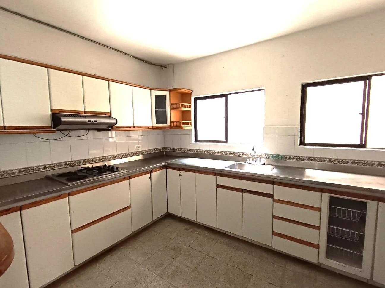 Casa en Arriendo Malibú Medellin