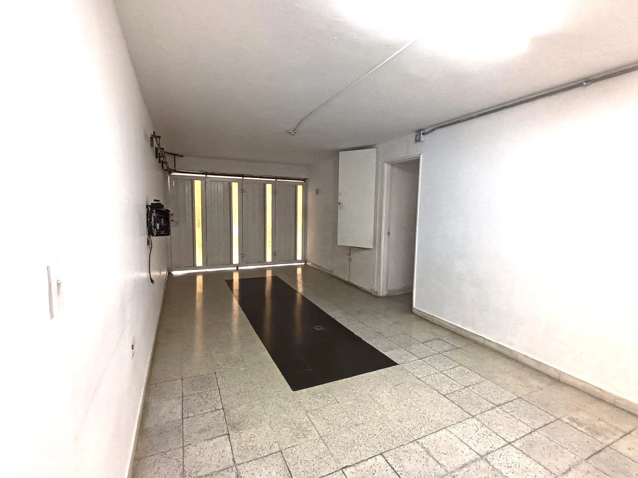 Casa en Arriendo Malibú Medellin